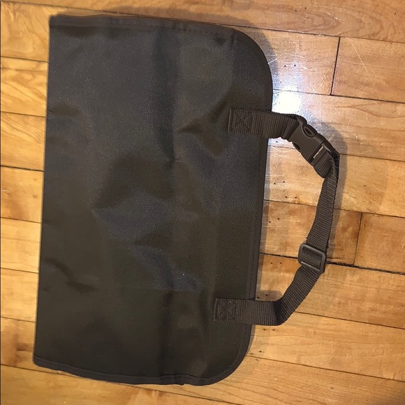 Thirty-One Hang-Up Activity Organizer - Picture 4 of 5